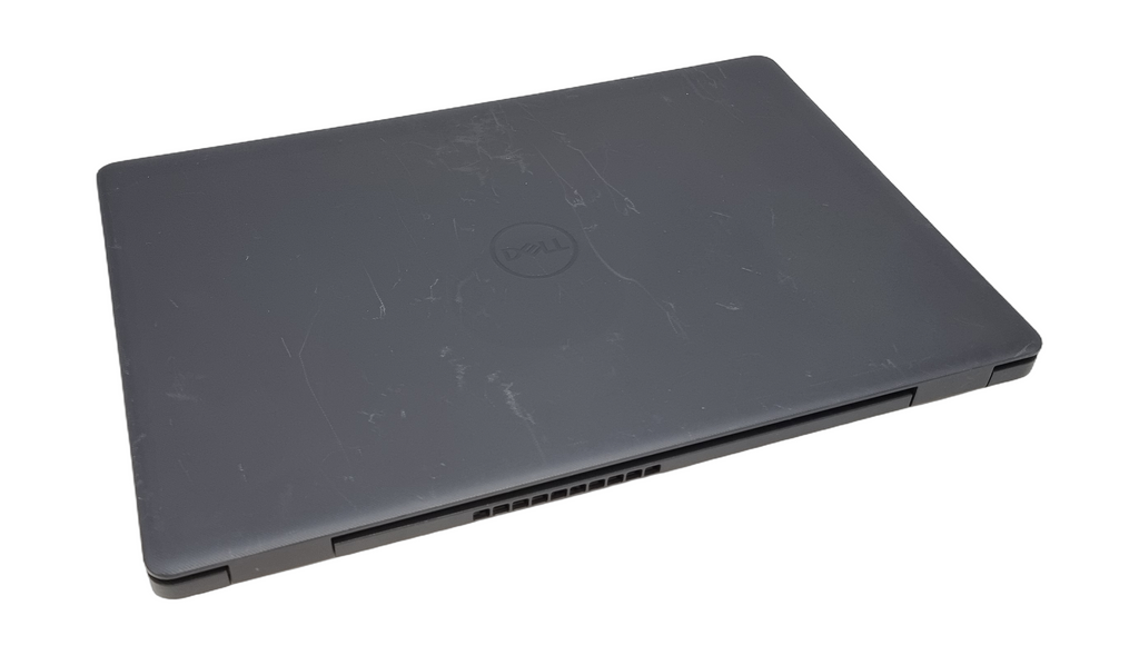 Dell Vostro 3500 Laptop, 15" Core i5 11th Gen, 8GB RAM, 256GB SSD, Windows 11
