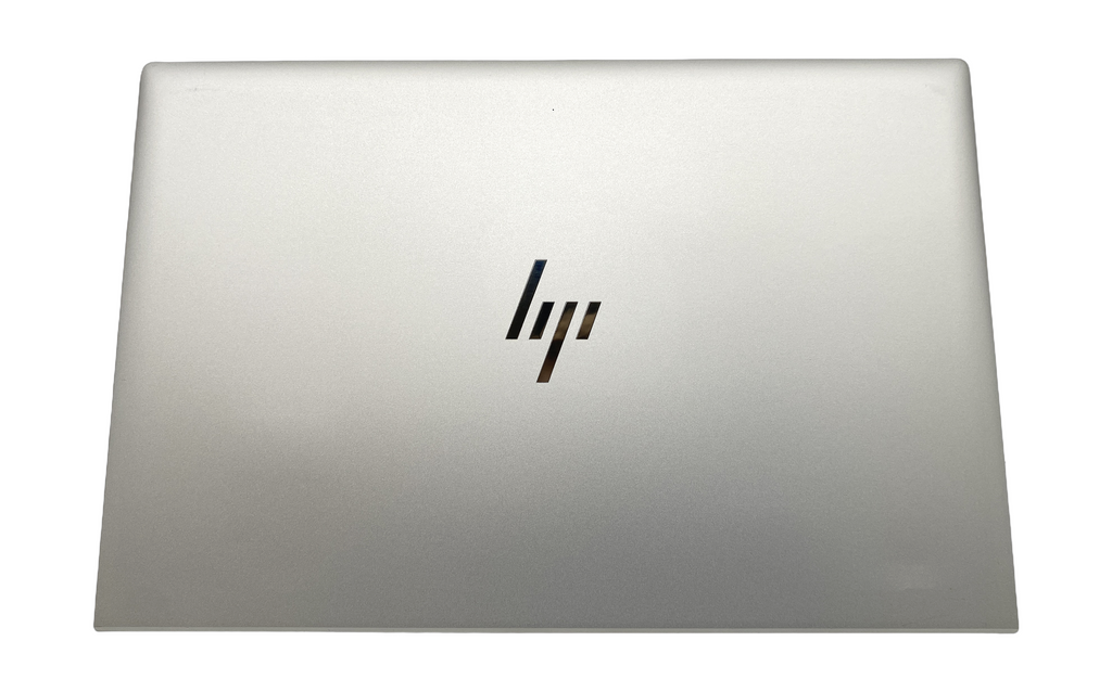 HP EliteBook 830 G7 Laptop, 13.3" i5 10th Gen, 8GB RAM, 256GB SSD, Windows 11 (Grade C)