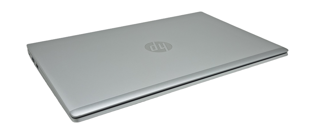 HP ProBook 450 G10 Laptop, 15.6" Core i5 13th Gen, 8GB RAM, 256GB SSD