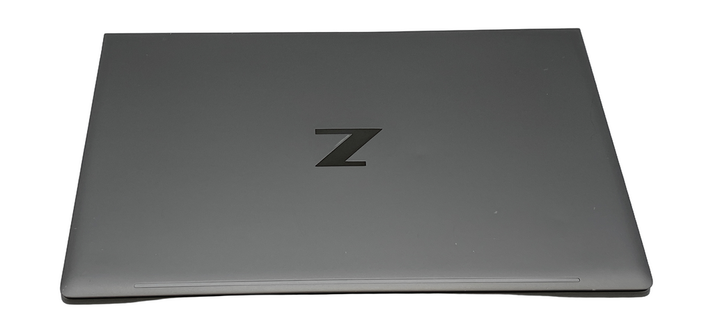 HP Zbook Power G7 Laptop, 15.6" i7 10th Gen, 16GB RAM, 512GB SSD, Windows 11