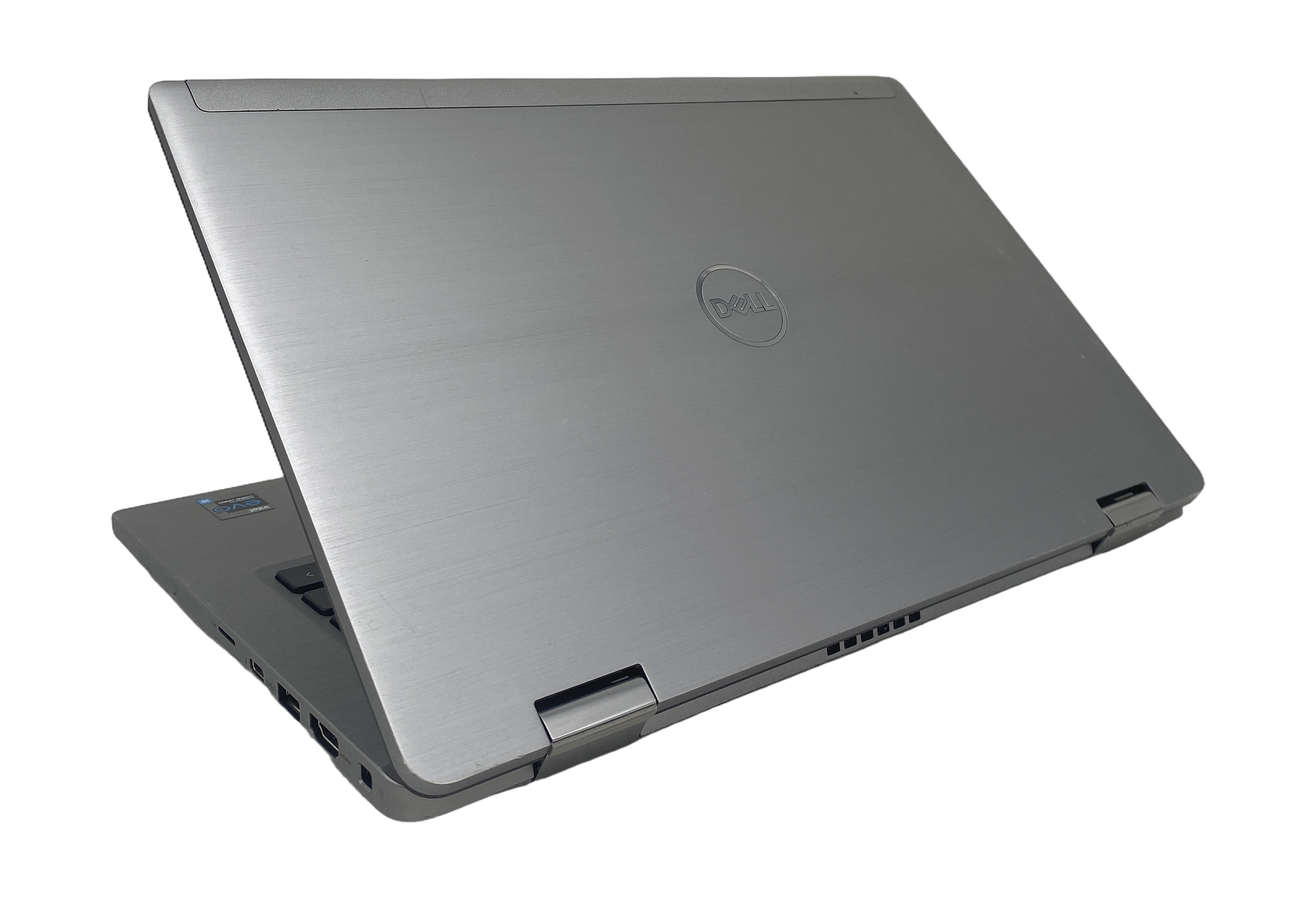 Dell Latitude 7320 2-in-1, 13.3" i5 11th Gen, 16GB RAM, 256GB SSD, Windows 11