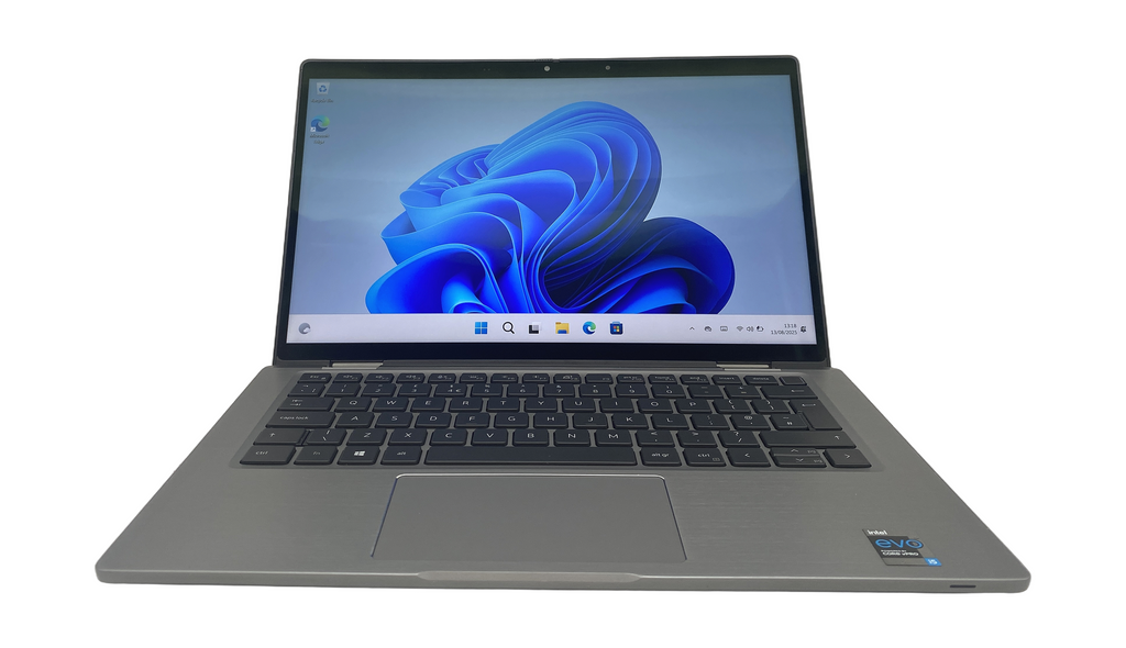 Dell Latitude 7320 2-in-1, 13.3" i5 11th Gen, 16GB RAM, 256GB SSD, Windows 11