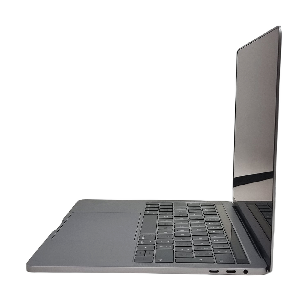 Apple MacBook Pro 2016 Laptop, 13" Core i5 6th Gen, 16GB RAM, 1TB SSD, Monterey