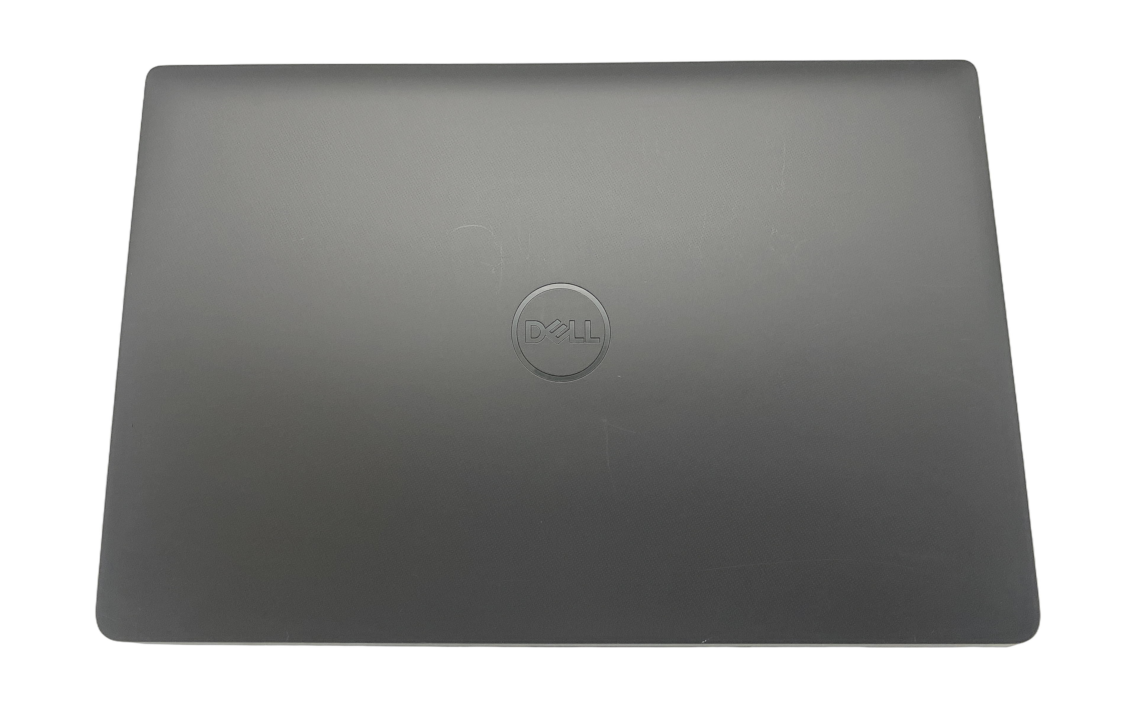 Dell Latitude 3540 Laptop, 15.6" Core i5 13th Gen, 8GB RAM, 256GB SSD, Win11