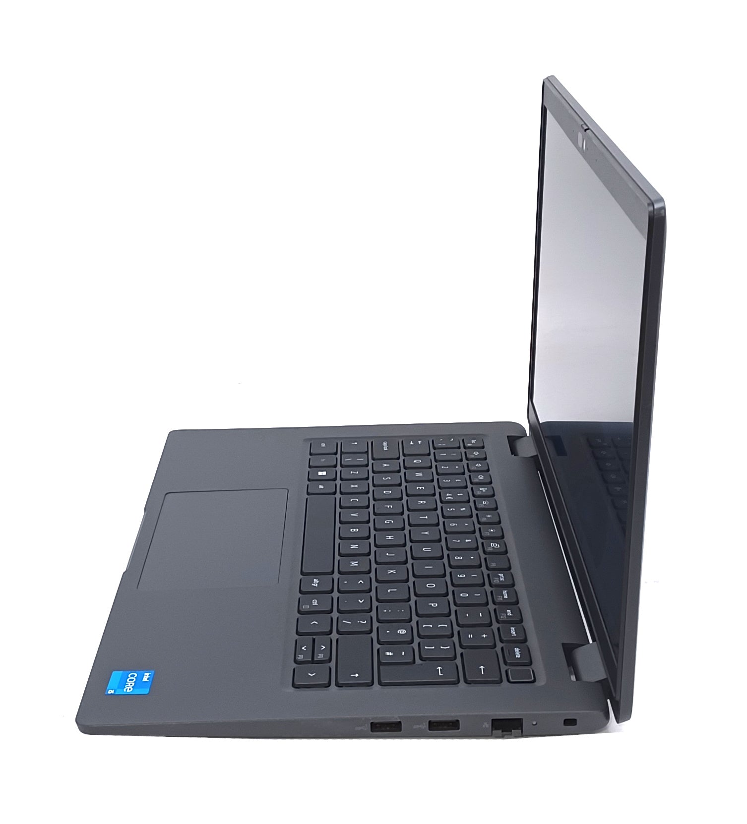 Dell Latitude 3440 Laptop, 14" i5 13th Gen, 8GB RAM, 256GB SSD, Win 11 (Grade C)