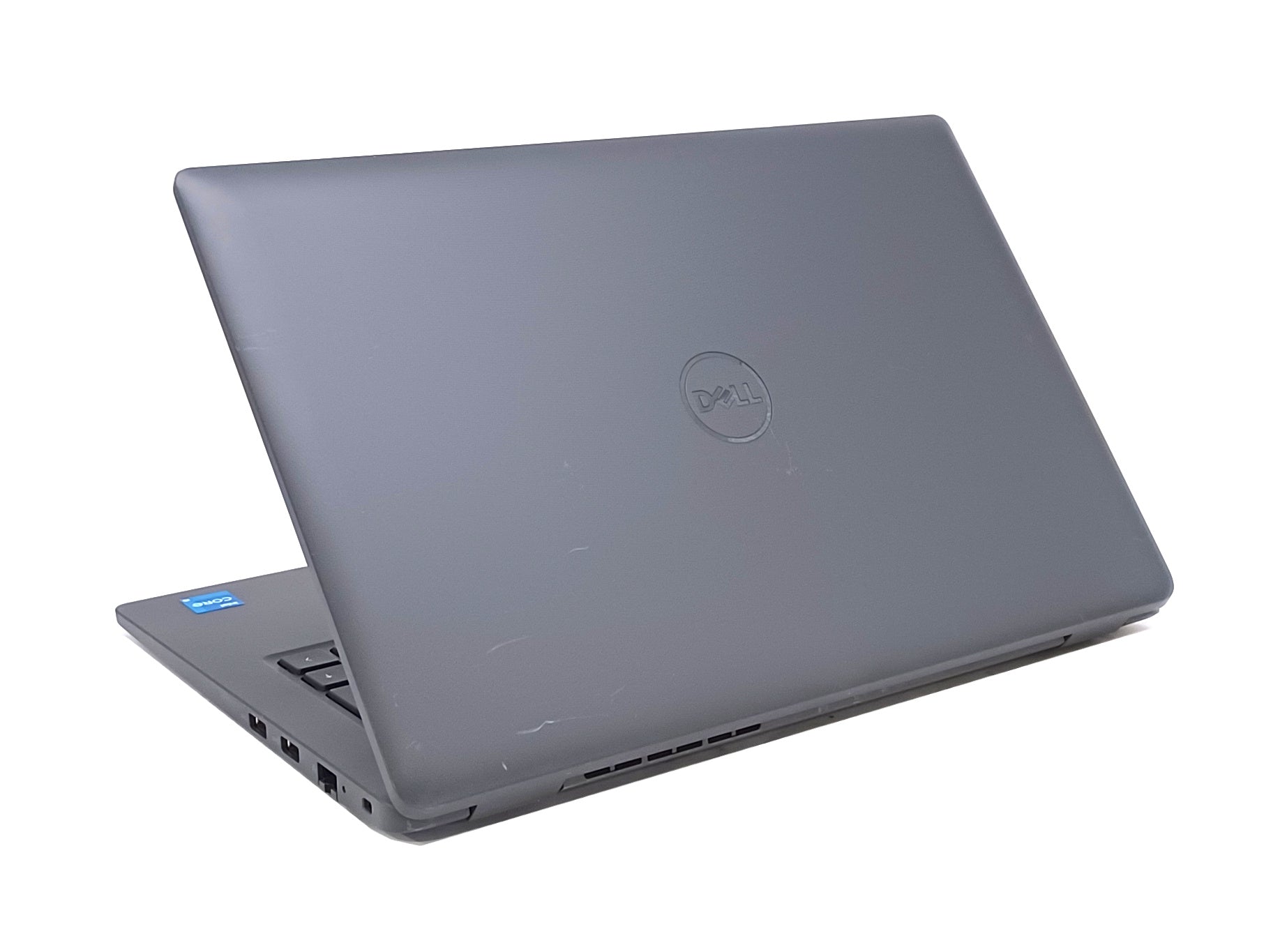 Dell Latitude 3440 Laptop, 14" i5 13th Gen, 8GB RAM, 256GB SSD, Win 11 (Grade C)