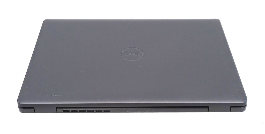Dell Latitude 3440 Laptop, 14" Core i5 13th Gen, 8GB RAM, 256GB SSD, Windows 11