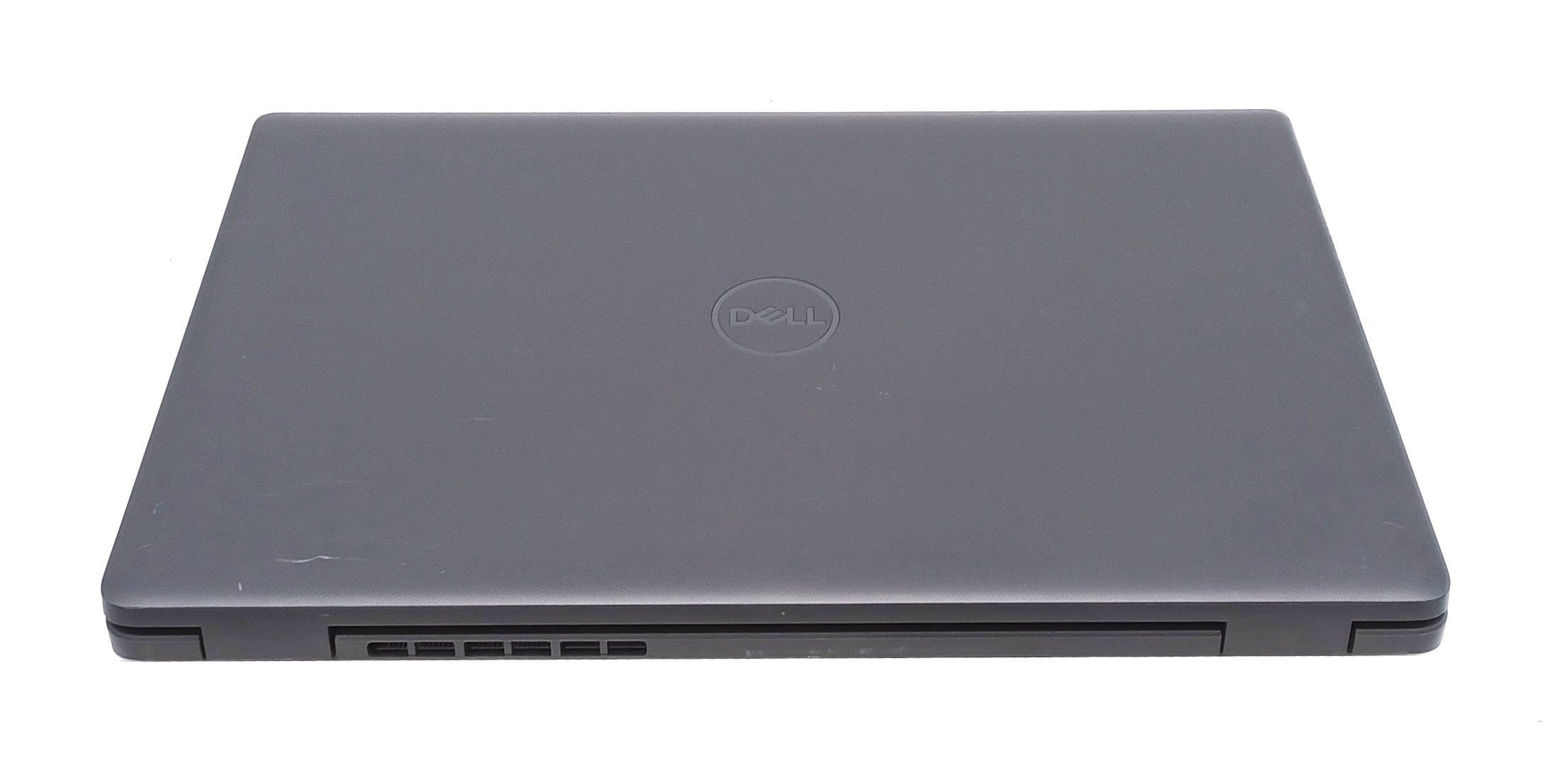 Dell Latitude 3440 Laptop, 14" Core i5 13th Gen, 8GB RAM, 256GB SSD, Windows 11