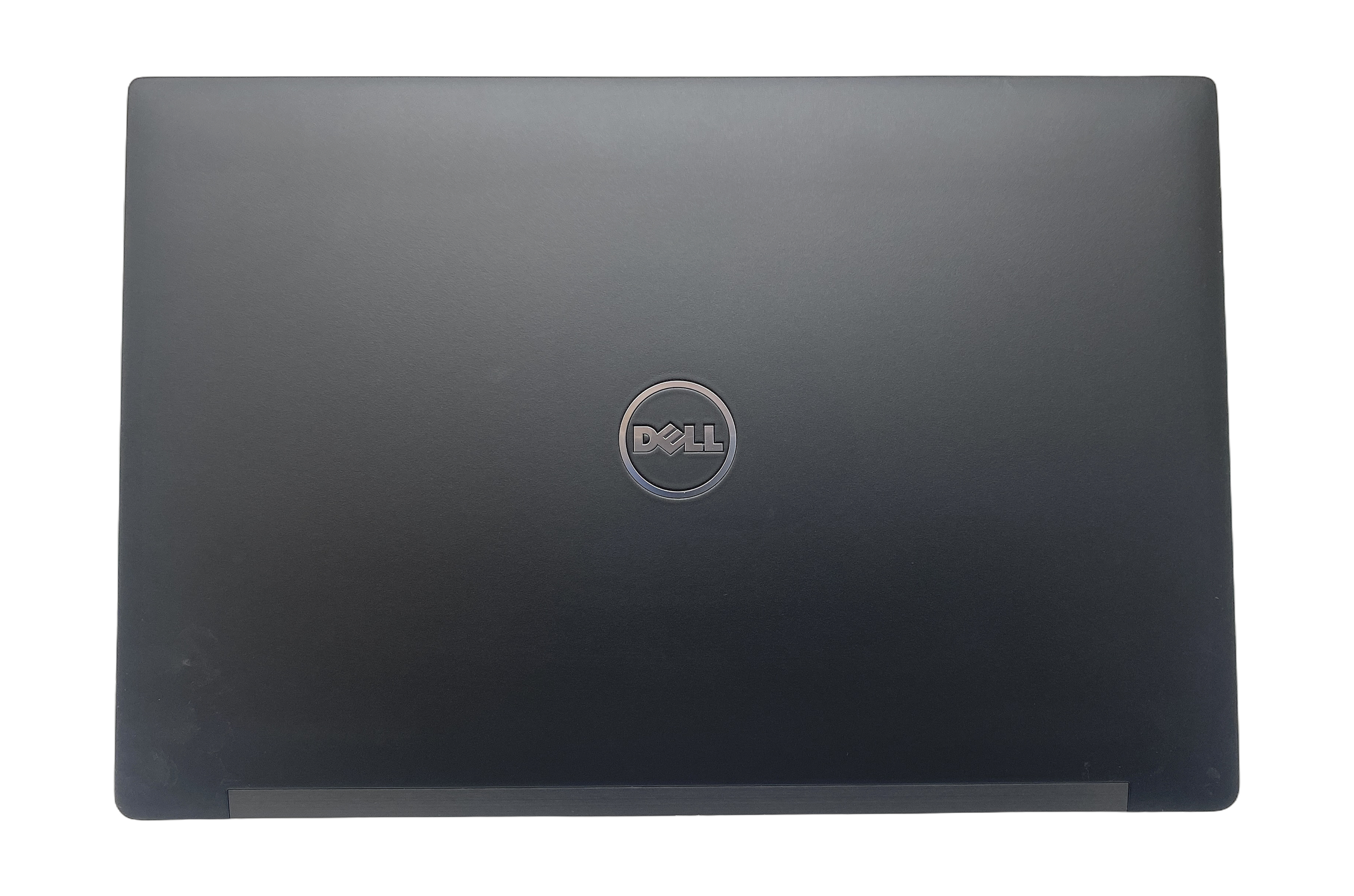 Dell Latitude 7480 Laptop, 13.9" Core i5 6th Gen, 8GB RAM, 128GB SSD, ChromeOS