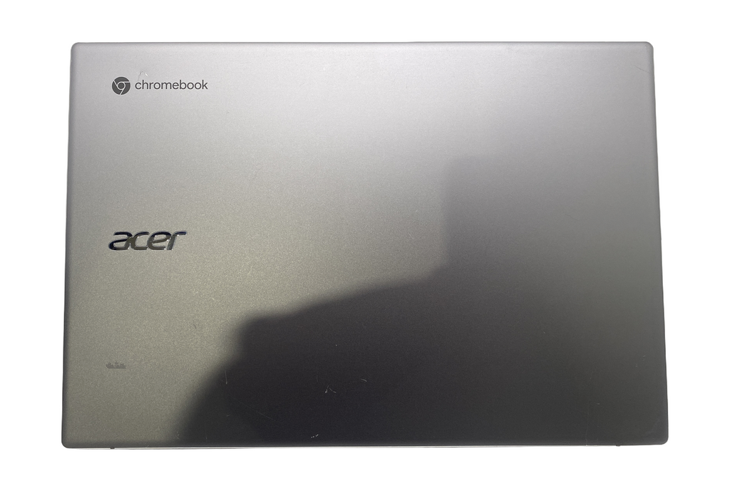 Acer Chromebook CB514-1W, 14" Core i5 11th Gen, 8GB RAM, 256GB SSD, ChromeOS
