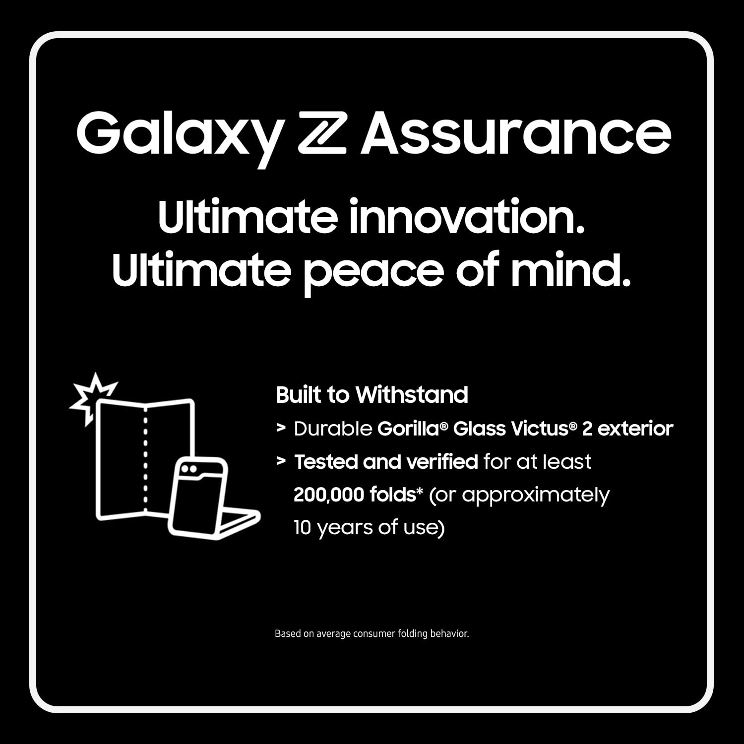 Unlocked Samsung Galaxy Z Flip6 5G - 512GB - Mint - SM-F741ULGEXAA
