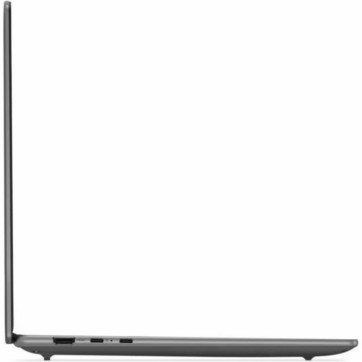 Lenovo Yoga Pro 7 14AHP9 ? 14.5" WQXGA Touch ? AMD Ryzen 7 8845HS ? 16GB RAM ? NVIDIA GeForce RTX 3050 ? 1TB SSD ? Gray ? 83E30001US
