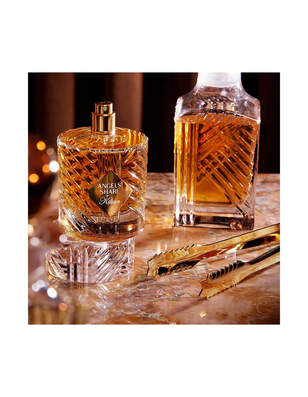 Killian Paris Angels Share 50ml