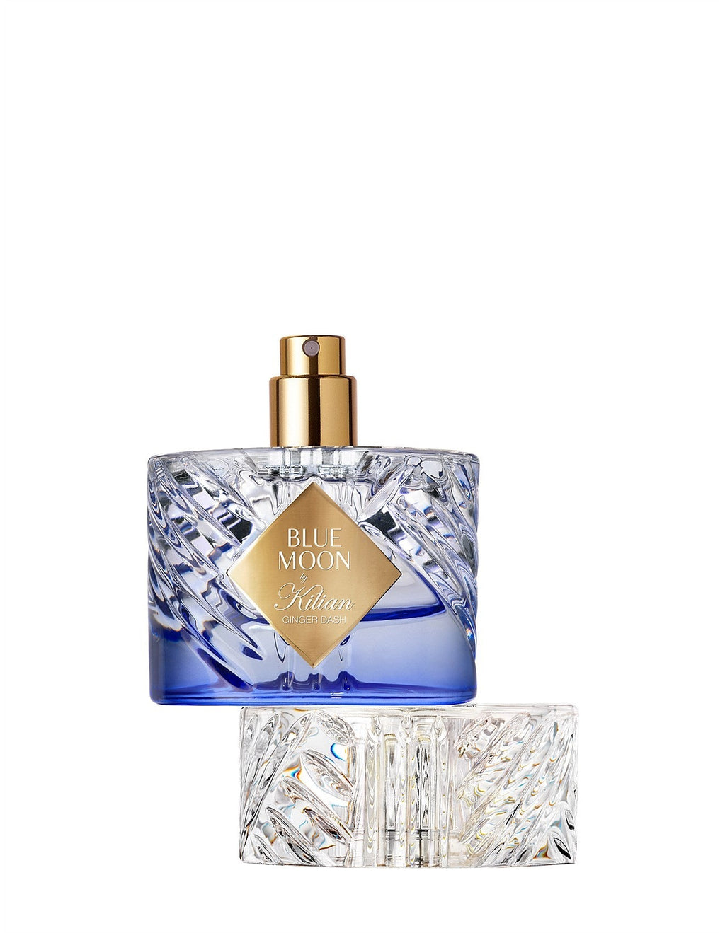 Killian Paris Blue Moon Ginger Dash 50ml