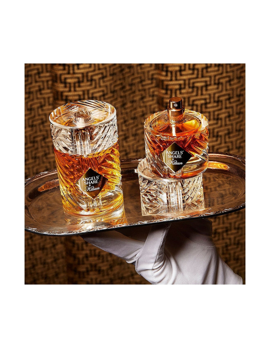 Killian Paris Angels Share 50ml