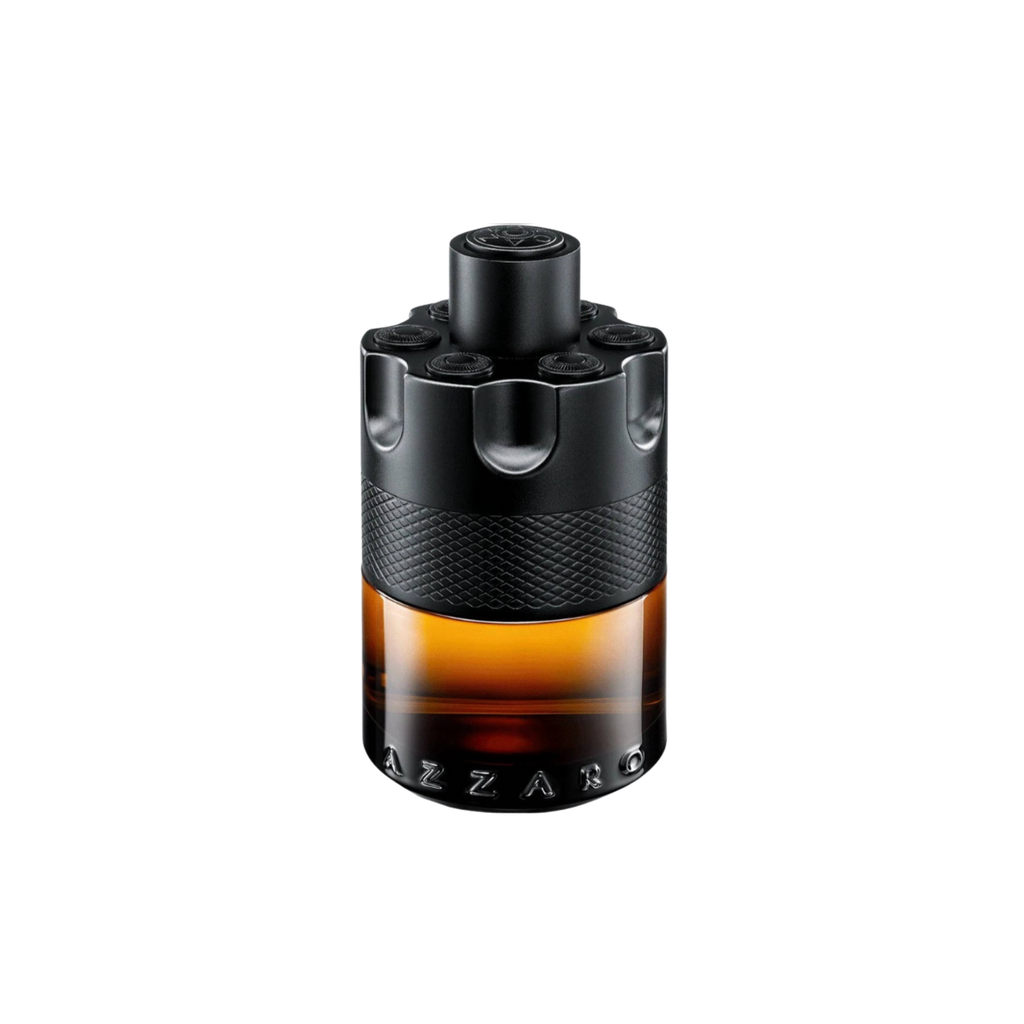 The Most Wanted by Azzaro 100ml