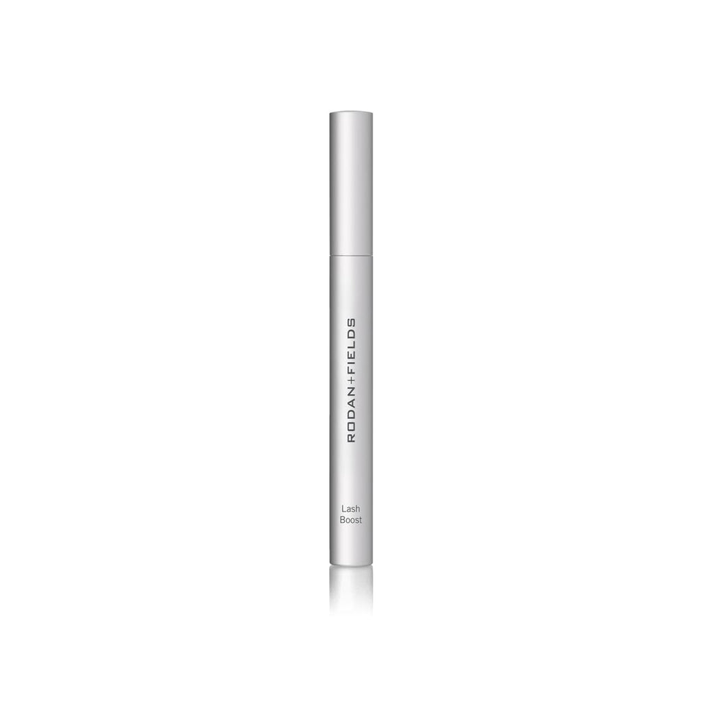 R + F Lash Boost Eyelash Serum, 0.17 Fl Oz