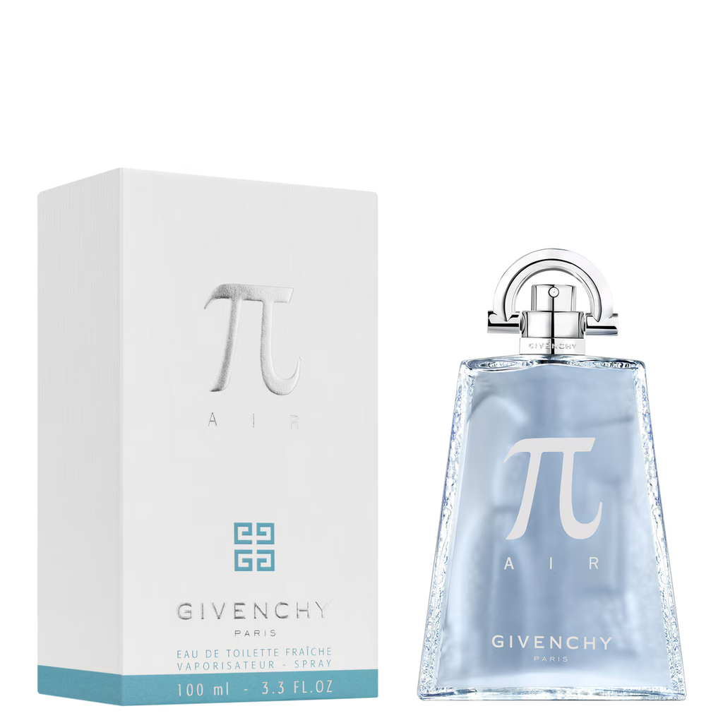 Givenchy Pi Air