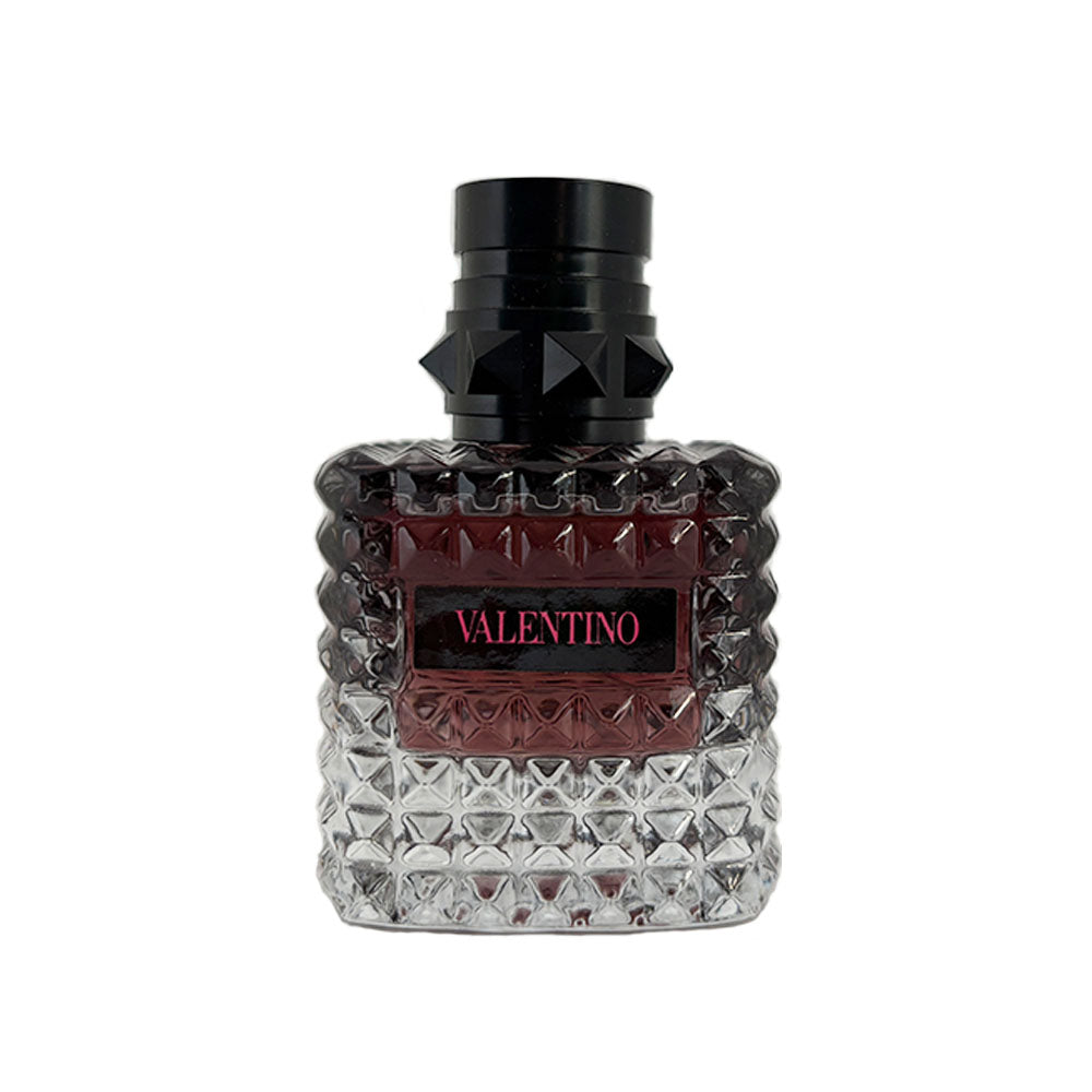 Valentino Born in Roma 4x 30ml - Birthday, Valentine's Day, Anniversary, Holiday, Wedding Gift Set