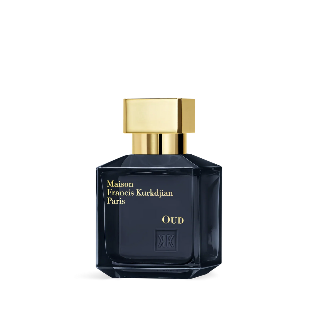 Baccarat Maison Francis Kurkdjian Oud