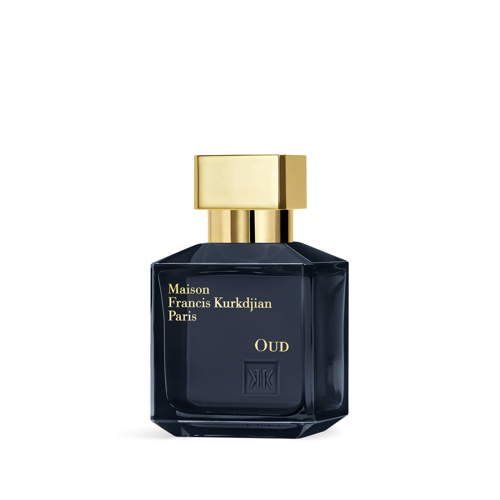 Baccarat Maison Francis Kurkdjian Oud