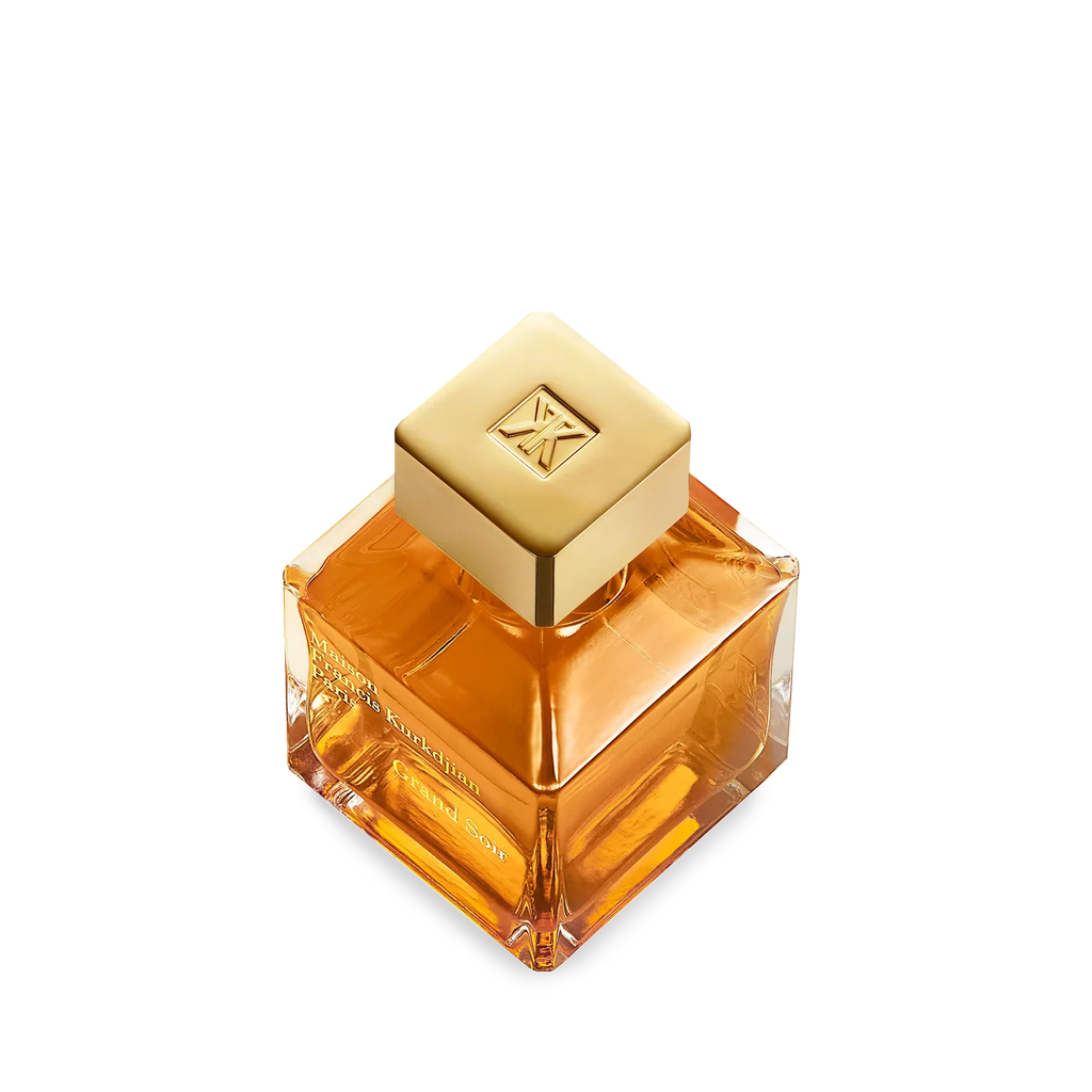 Baccarat Maison Francis Kurkdjian Grand Soir