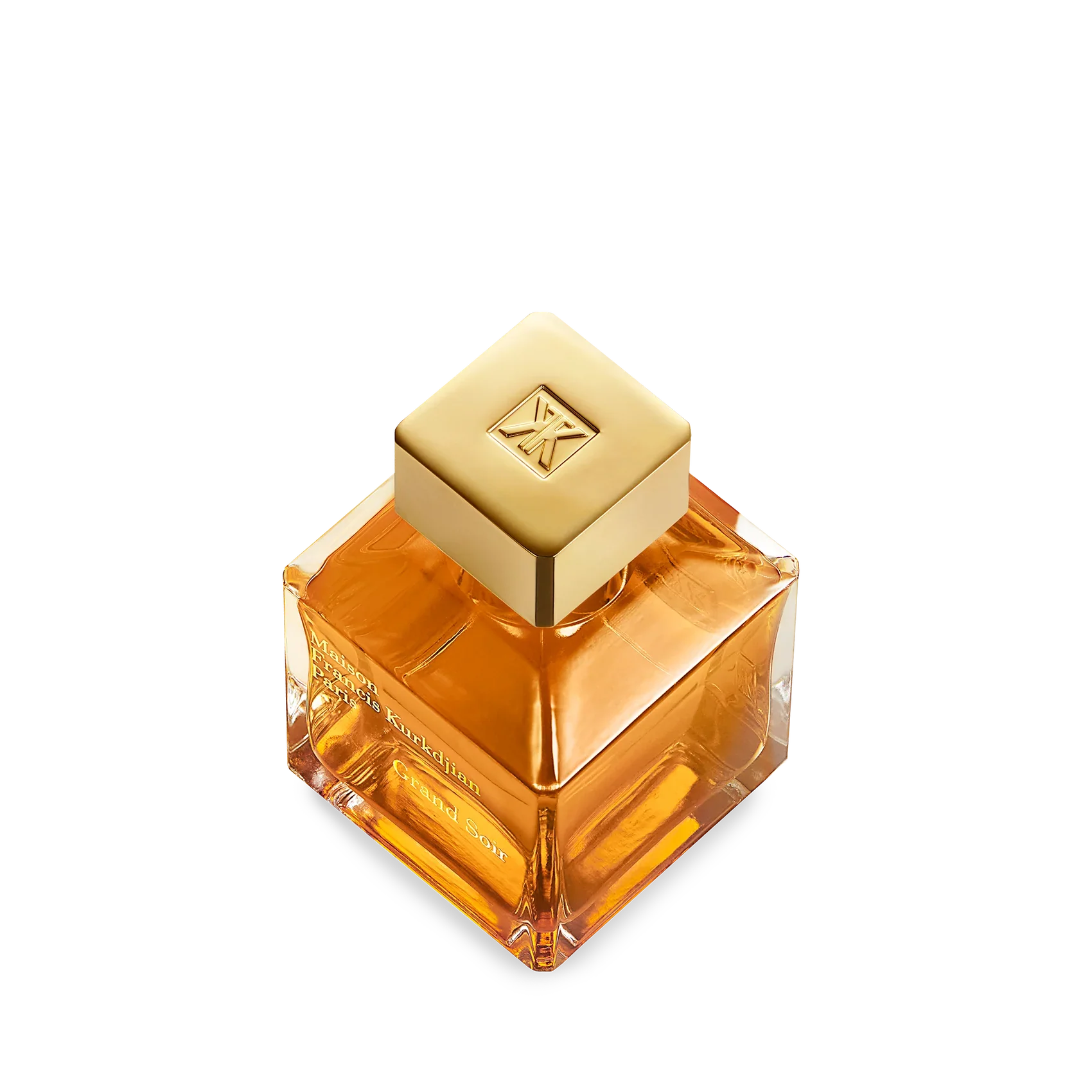 Baccarat Maison Francis Kurkdjian Grand Soir