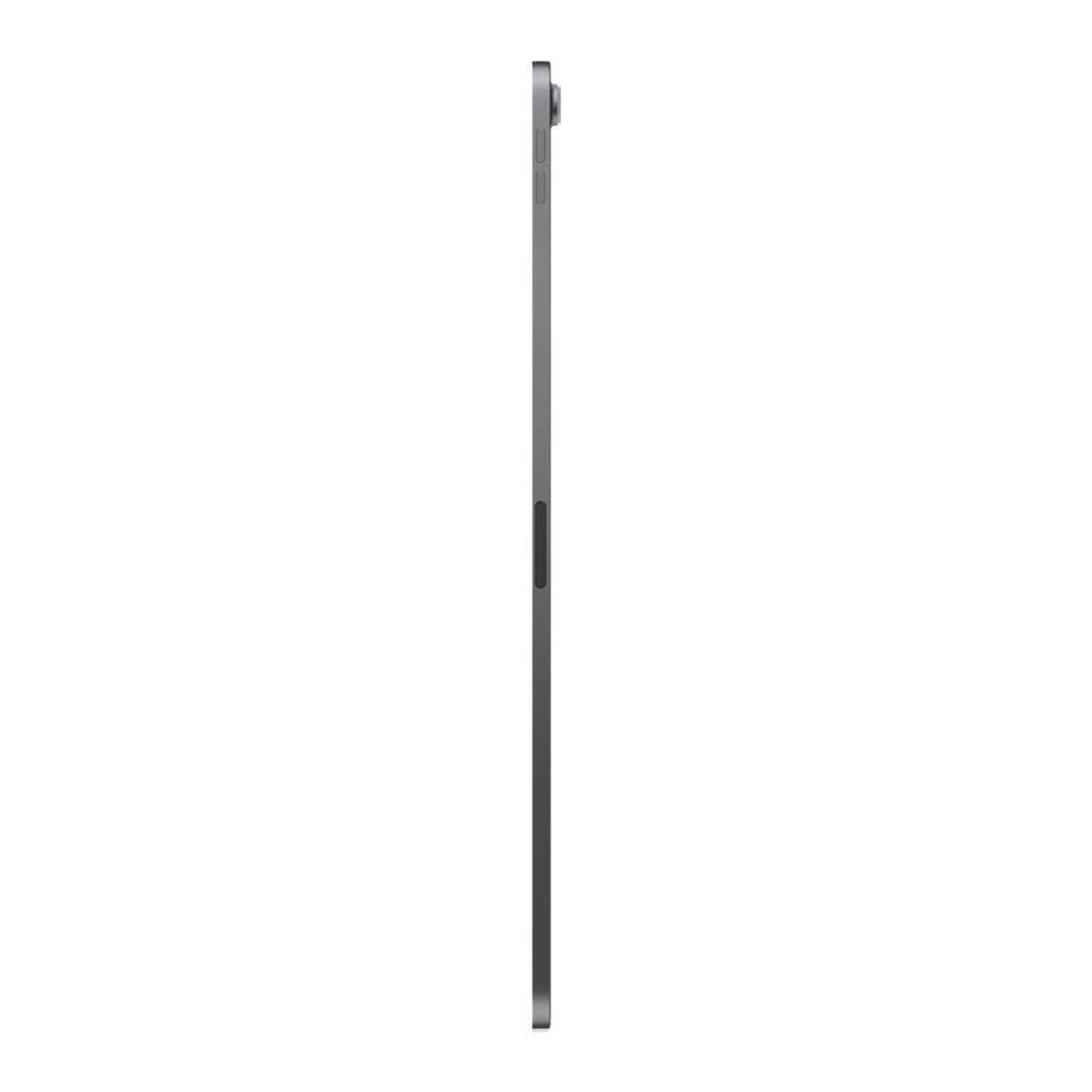 Apple iPad Pro 12.9" 3rd Gen (2018) Wi-Fi + Cellular ? 512GB ? Space Gray ? MTJH2LL/A