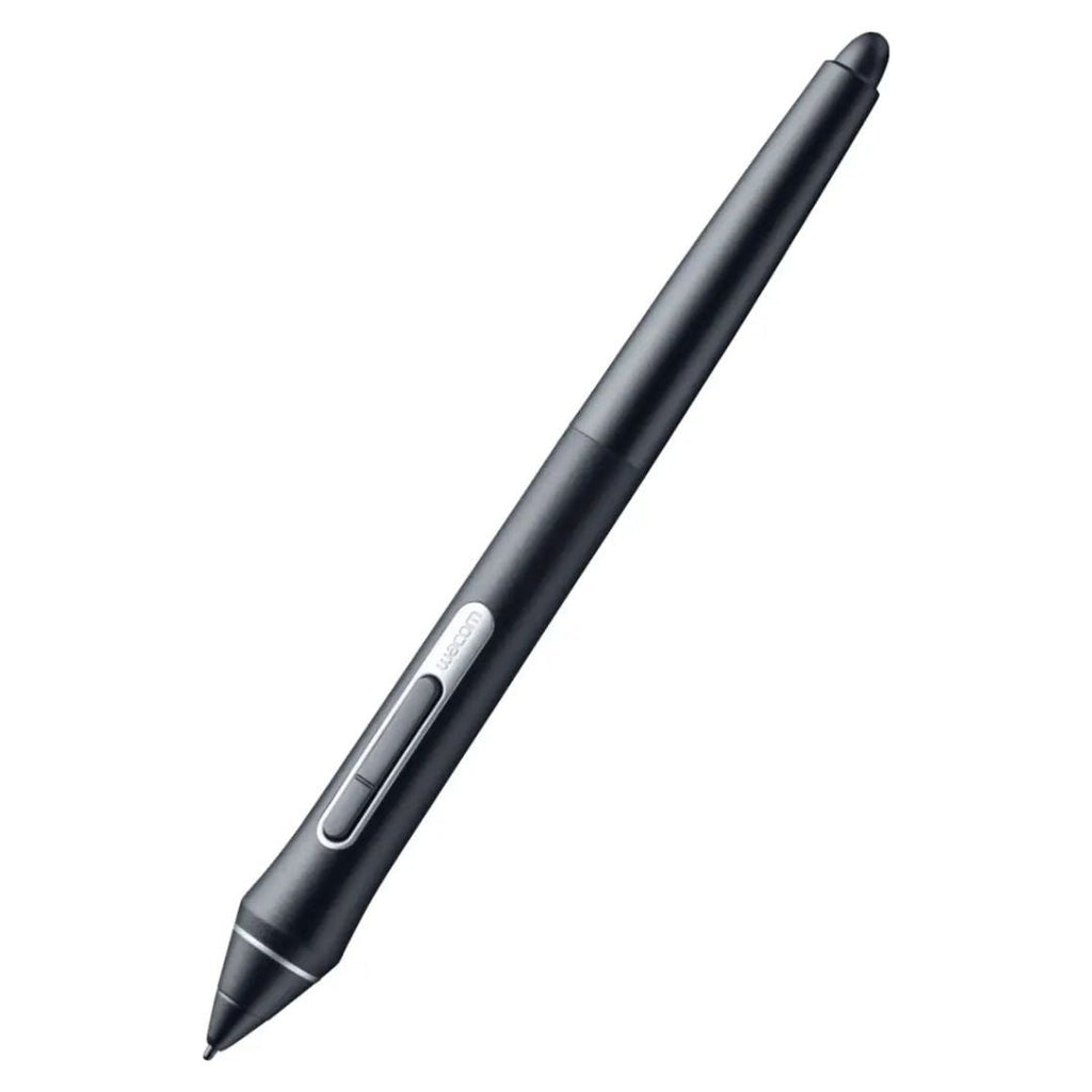 Wacom Intuos Pro Small Graphics Tablet ? Black ? PTH460K0A