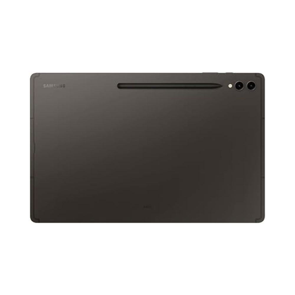 Samsung Galaxy Tab S9 Ultra 14.6" 512GB Wi-Fi with S-Pen Graphite - SM-X910NZAEXAR
