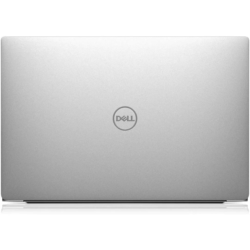 Dell XPS 15 - 15.6"" i7-9750H - 16GB RAM - 512GB SSD - NVIDIA GeForce GTX 1650 - Silver - 8PNC3