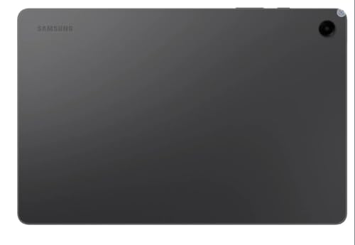 Samsung Galaxy Tab A9+ - WiFi - 128GB - 11" - Navy - SM-X210NDBEXAR