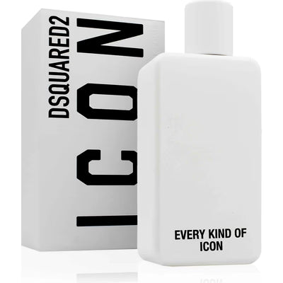 DSQUARED  Icon