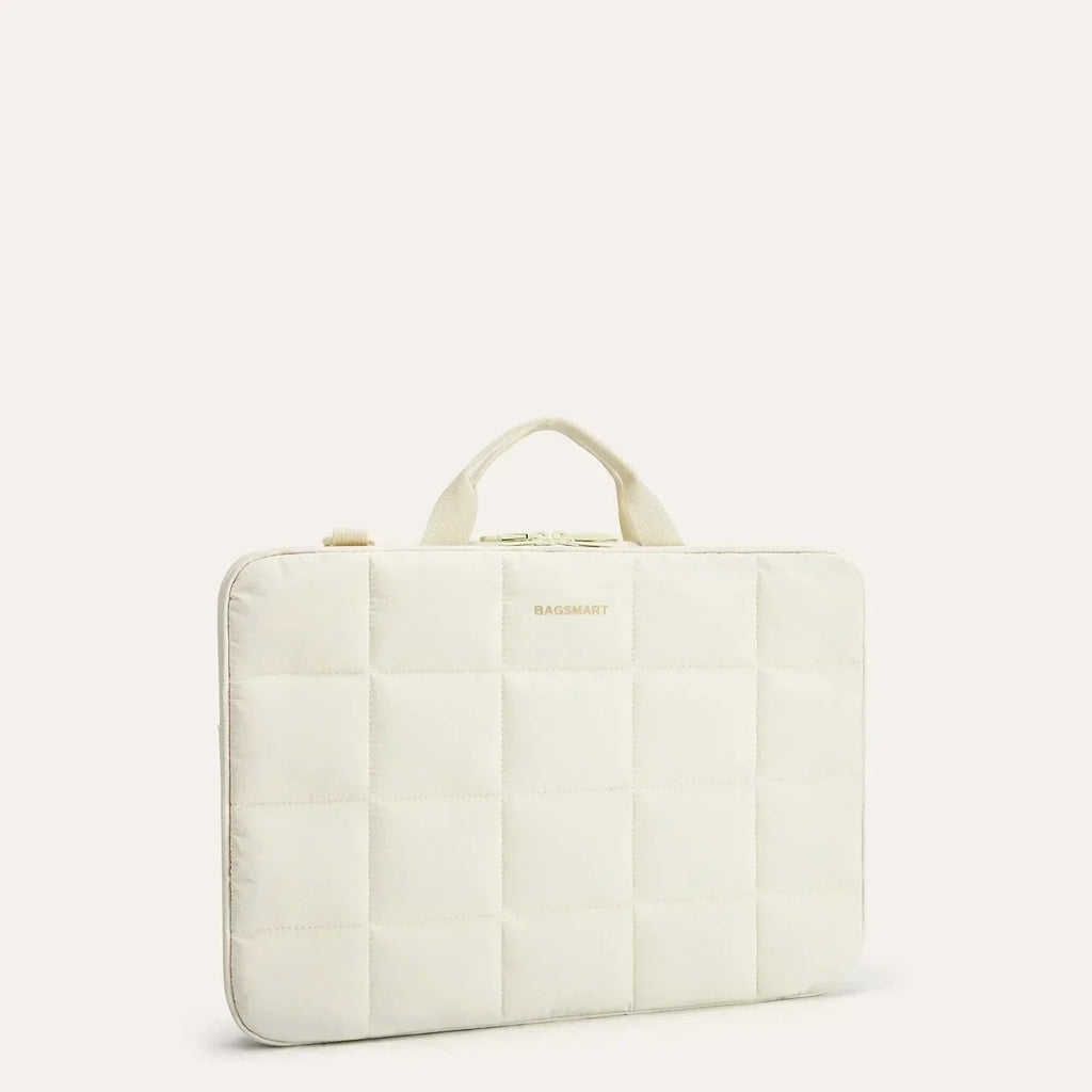 Bubble 15.6" Laptop Sleeve Pro