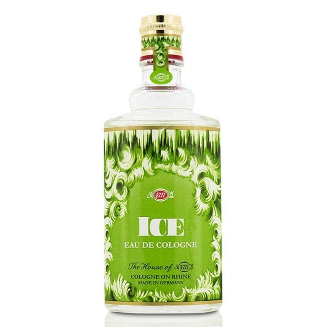 4711 Ice Cologne Eau de Cologne
