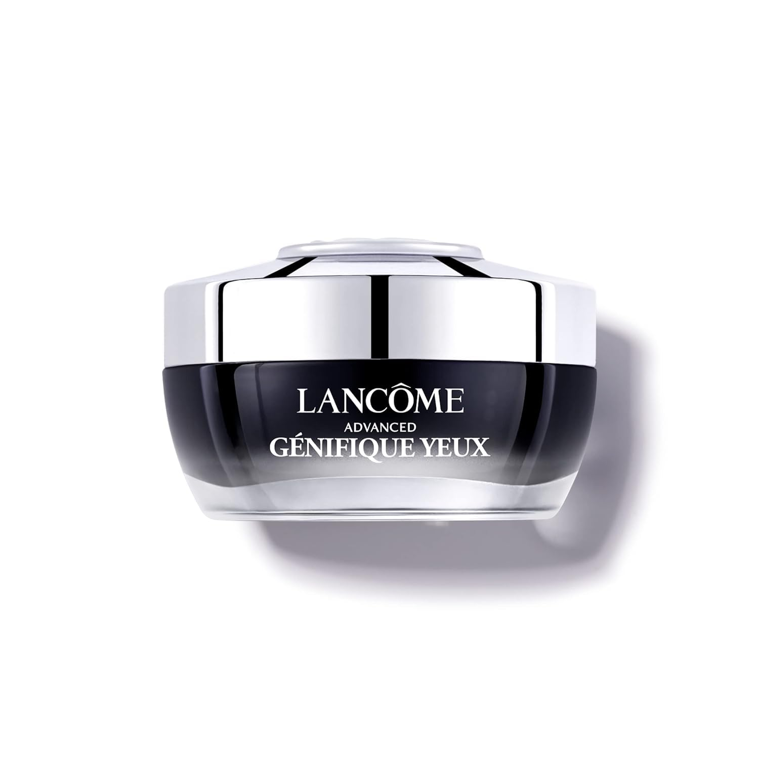 Lancome Advanced Genifique Essential Eye cream 15ml