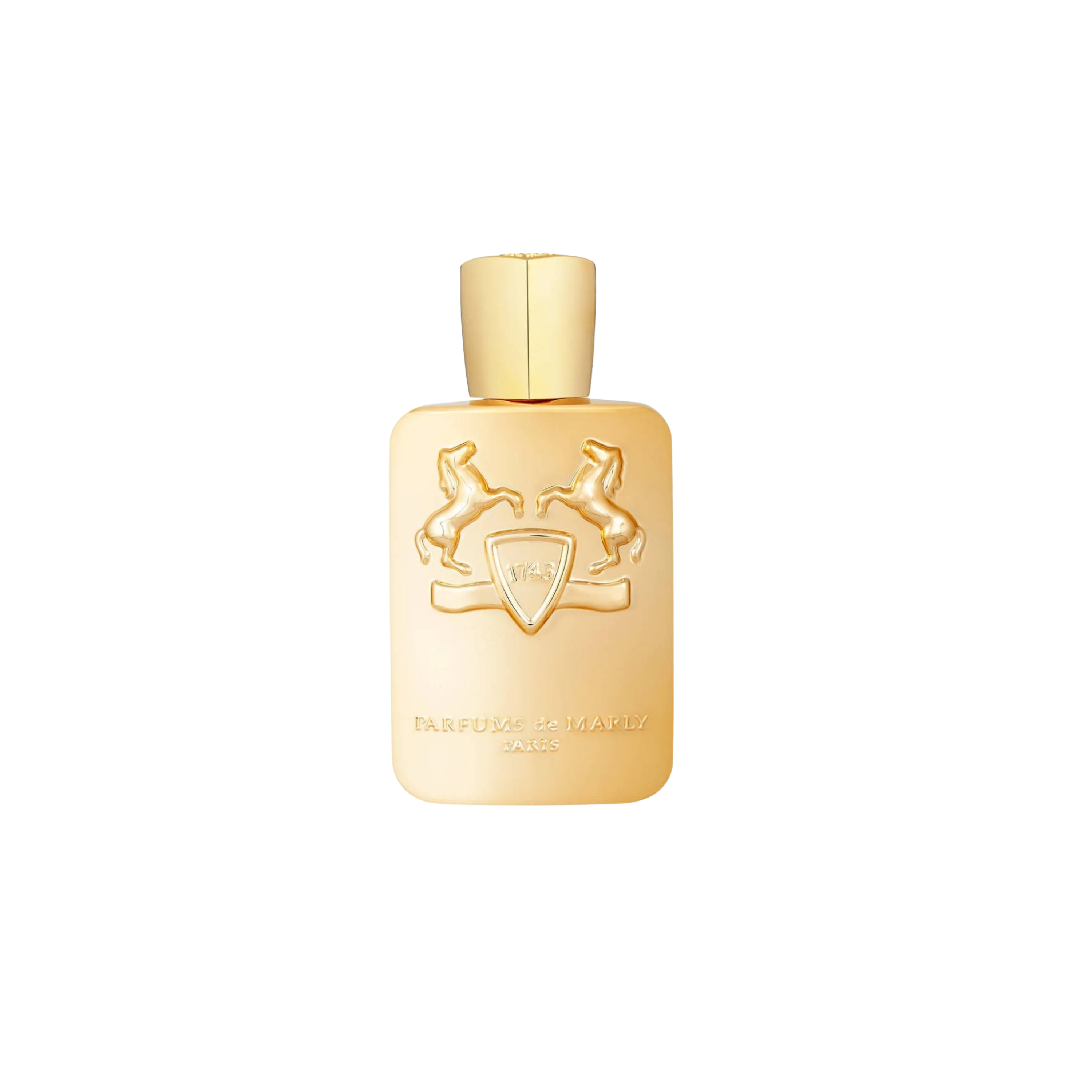 Parfums De Marly Godolphin 100ml
