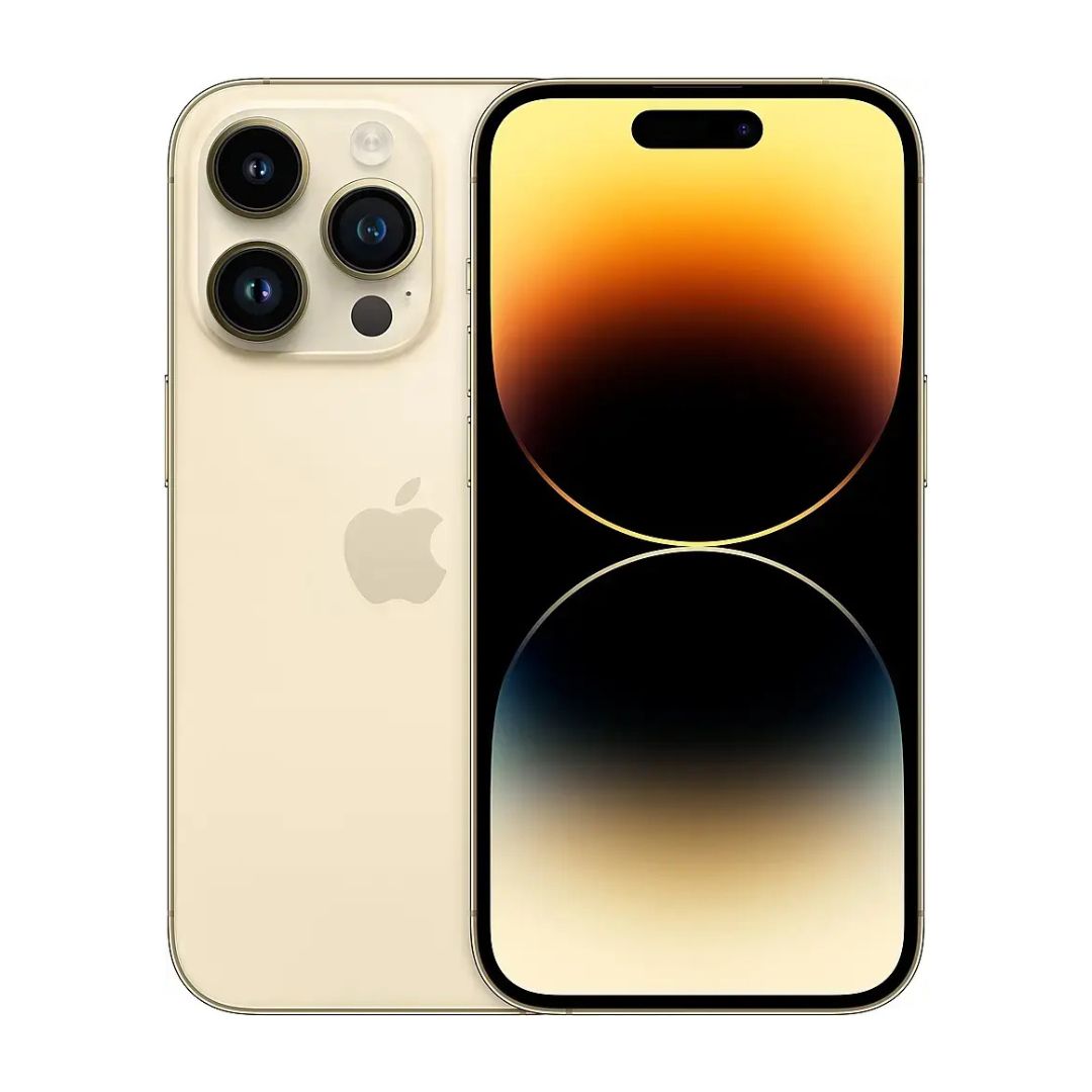 AT&T Apple iPhone 14 Pro Max