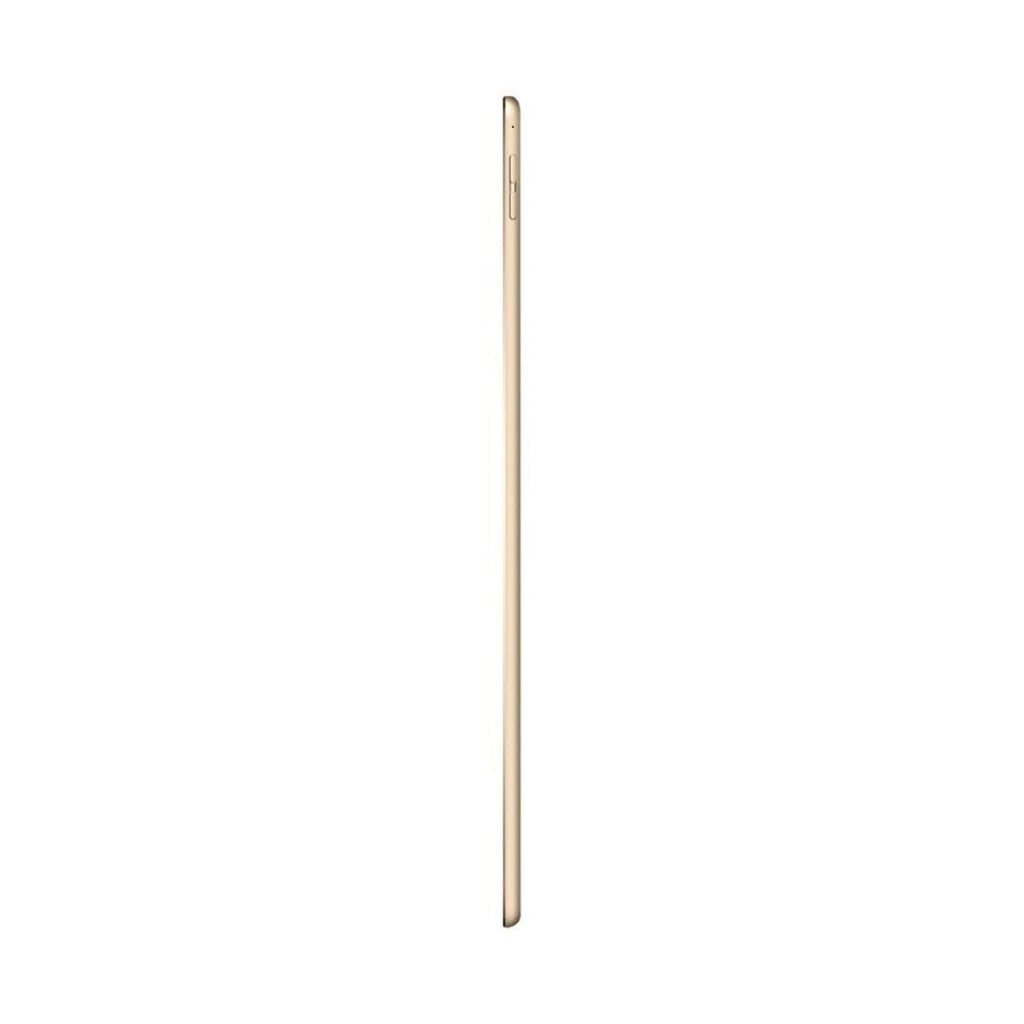 Apple iPad - 12.9-Inch iPad Pro with Wi-Fi + Cellular - 128GB - Gold - ML3Q2LL/A