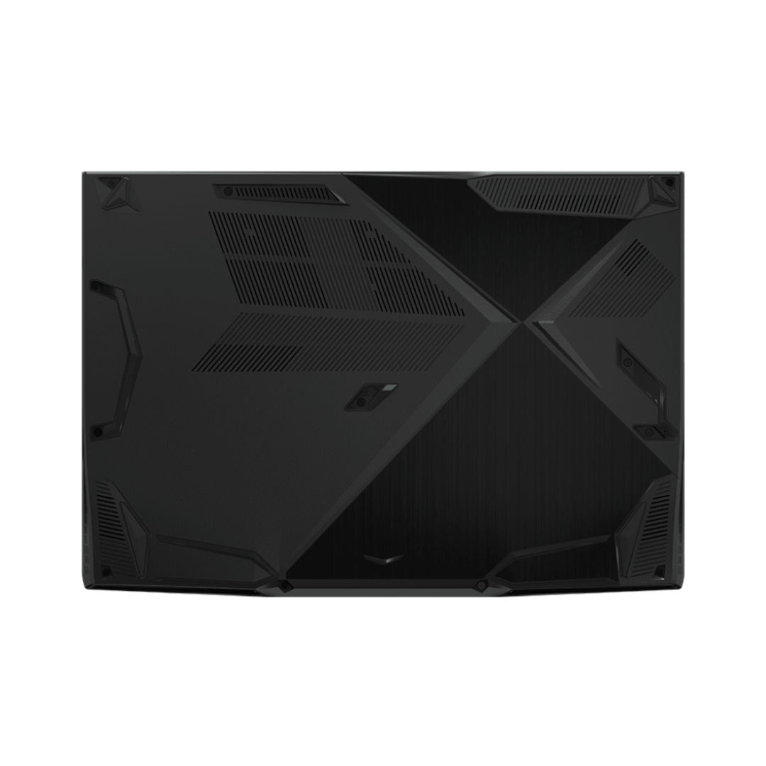MSI Thin GF63 12VE-066US ? 15.6" FHD 144Hz ? i7-12650H ? 16GB RAM ? RTX 4050 ? 512GB SSD ? Black ? THINGF6312066
