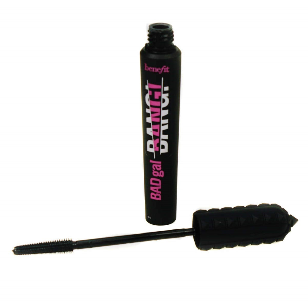 Benefit BADgal Bang! Volumizing Mascara 8.5g