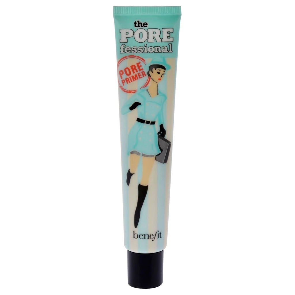 Benefit The POREfessional Smoothing Face Primer