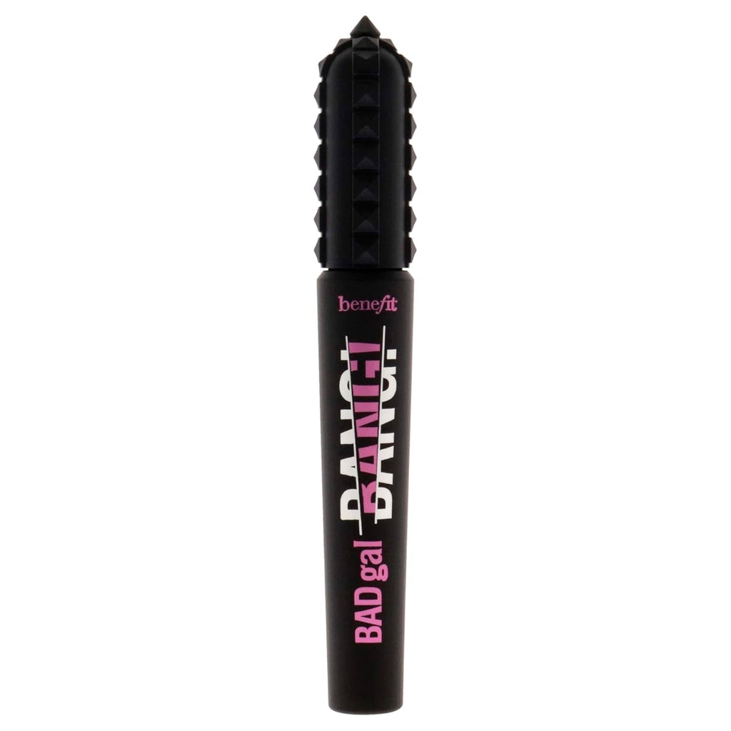 Benefit BADgal Bang! Volumizing Mascara 8.5g
