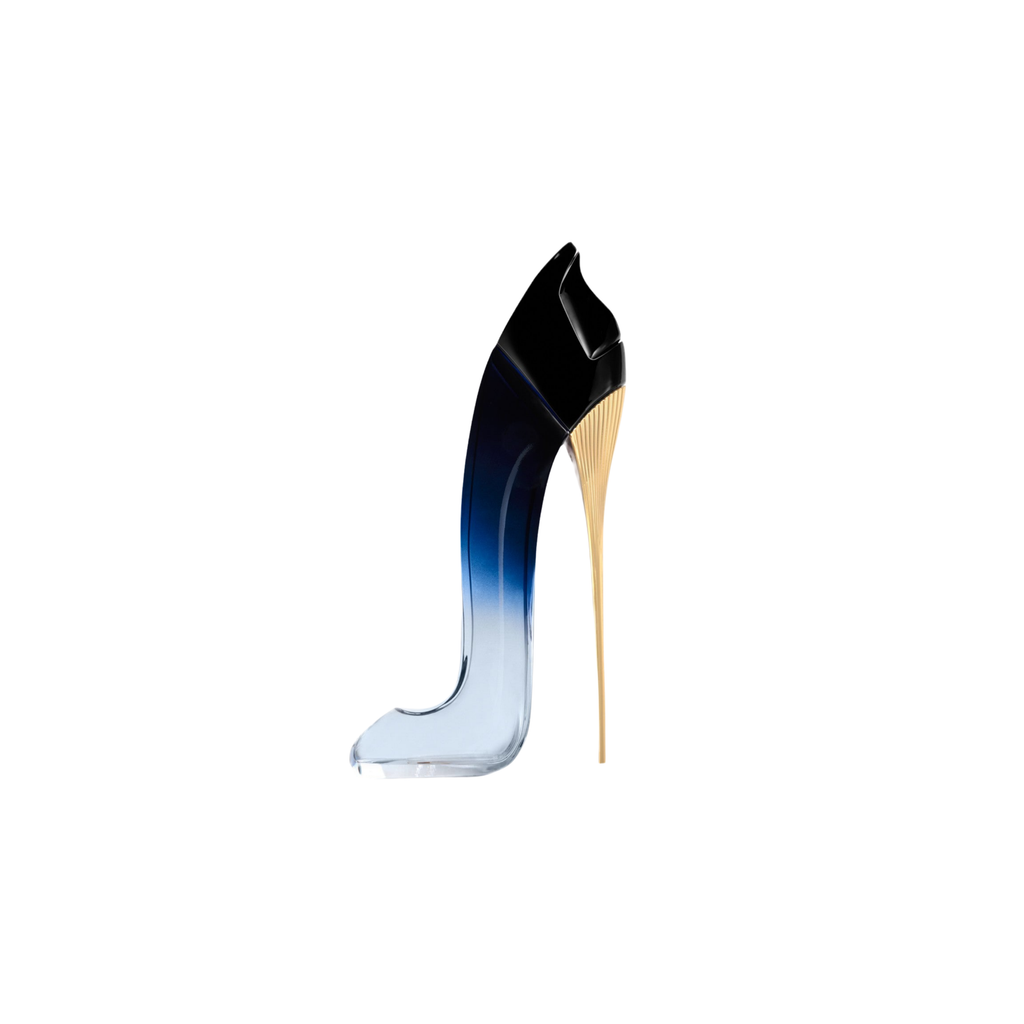 Carolina Herrera Good Girl Legere 80ml