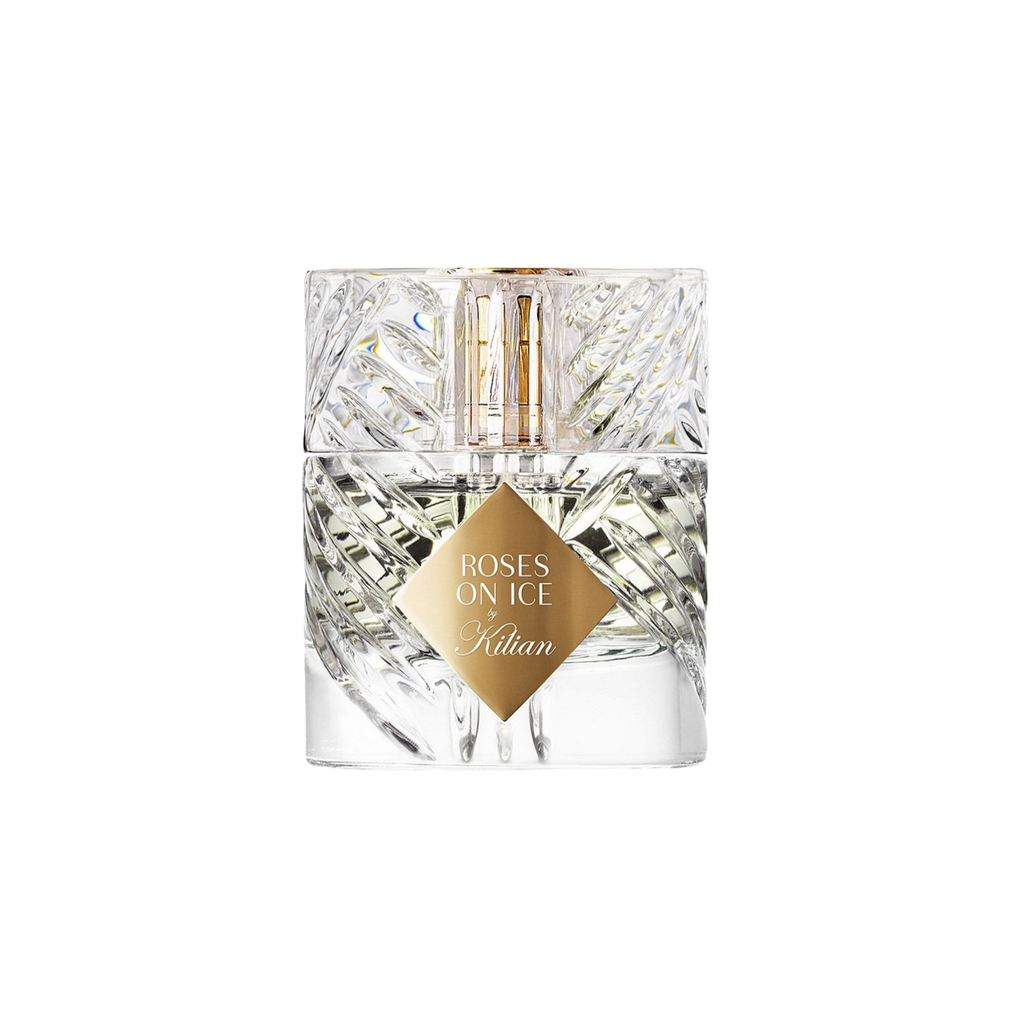 Killian Paris Roses on Ice 50ml