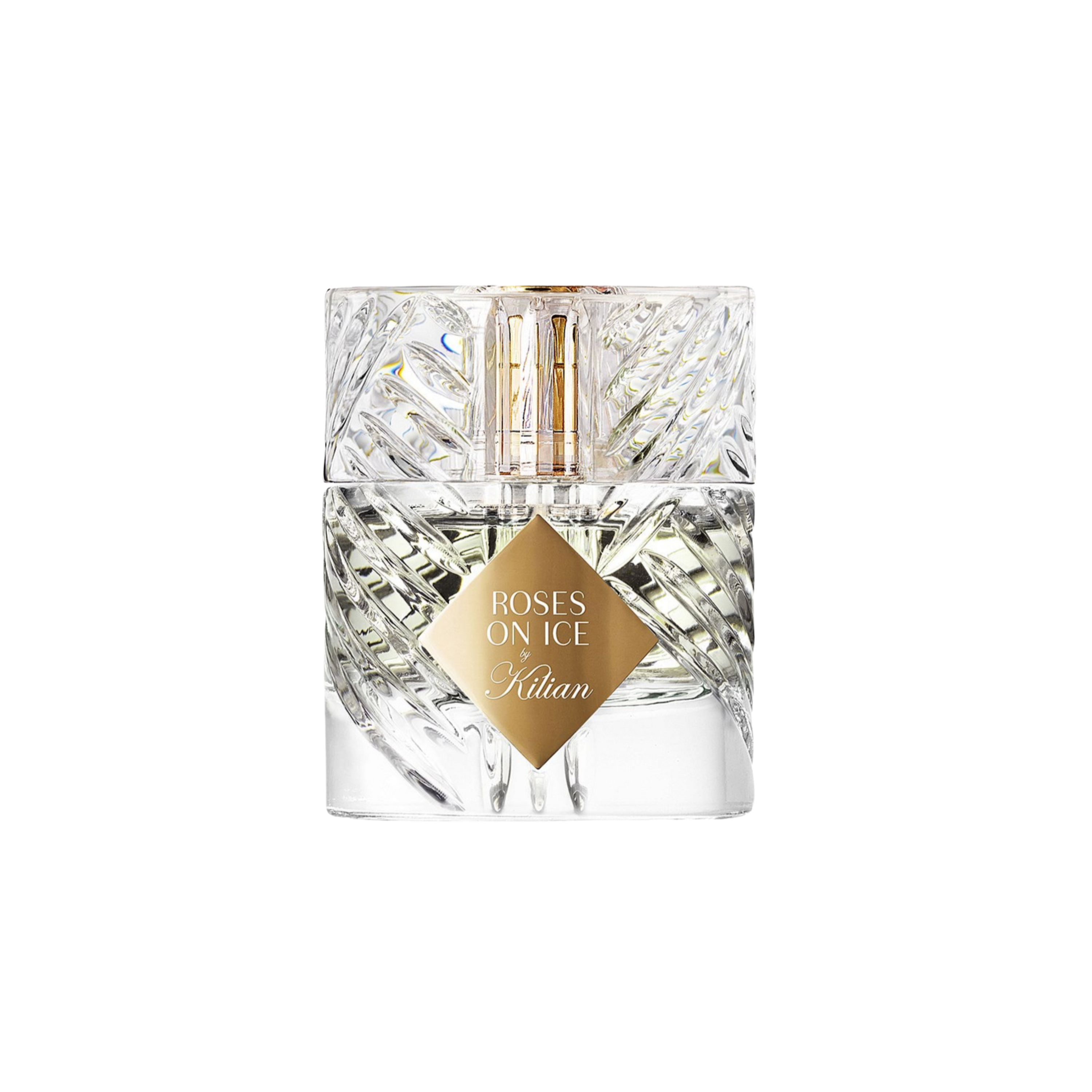 Killian Paris Roses on Ice 50ml