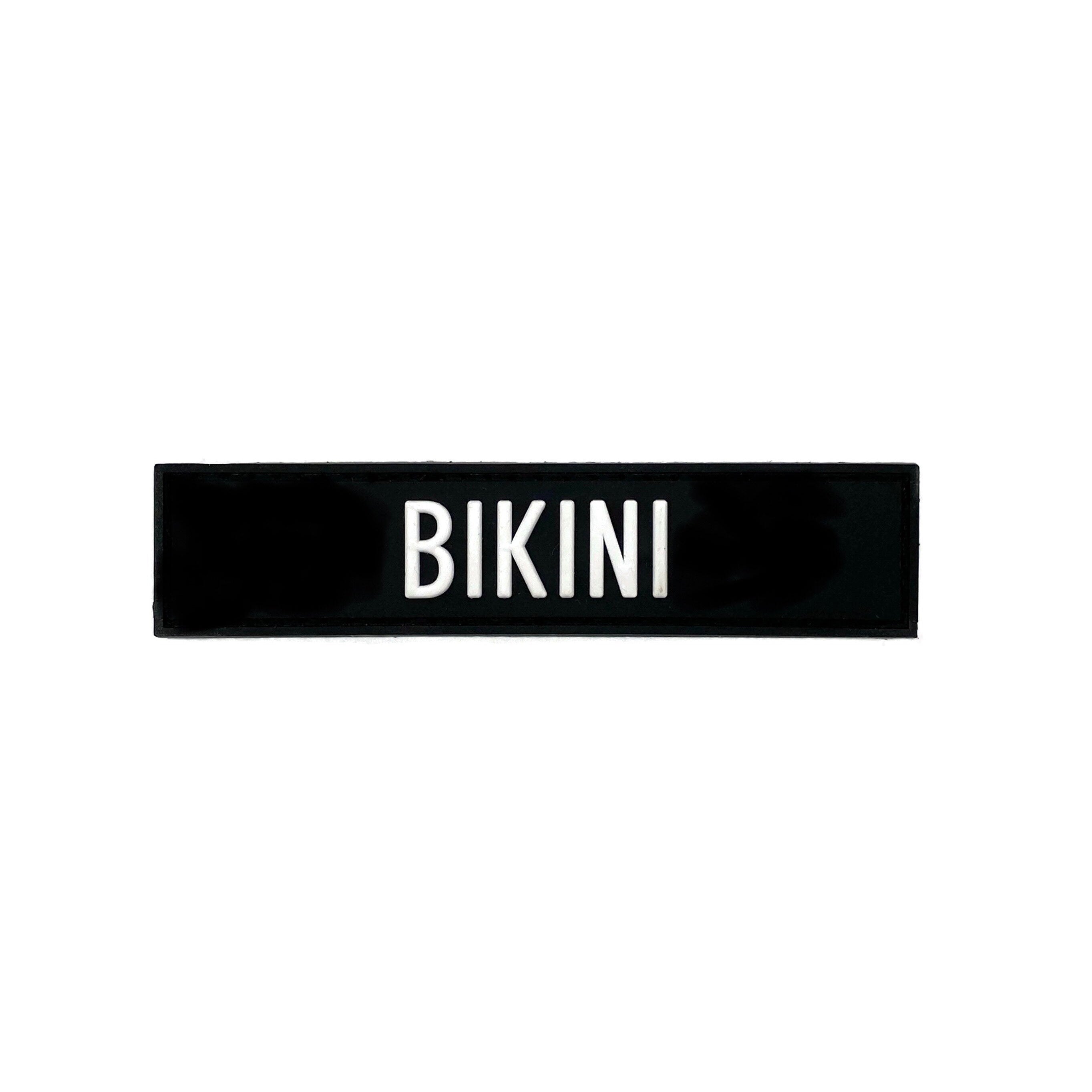 Bikini
