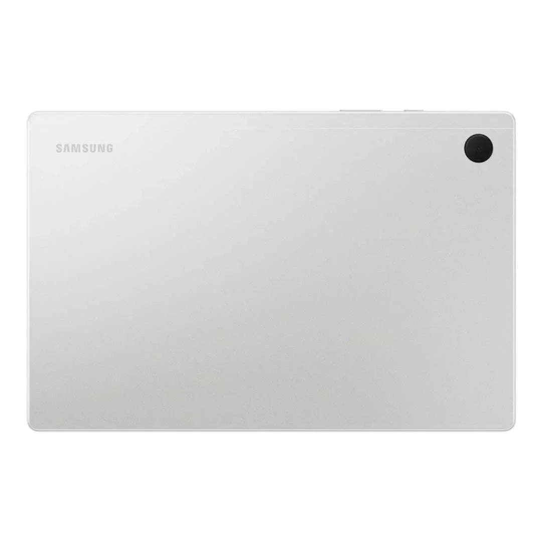 SAMSUNG Galaxy Tab A8 10.5 32GB Silver - SM-X200NZSAXAR