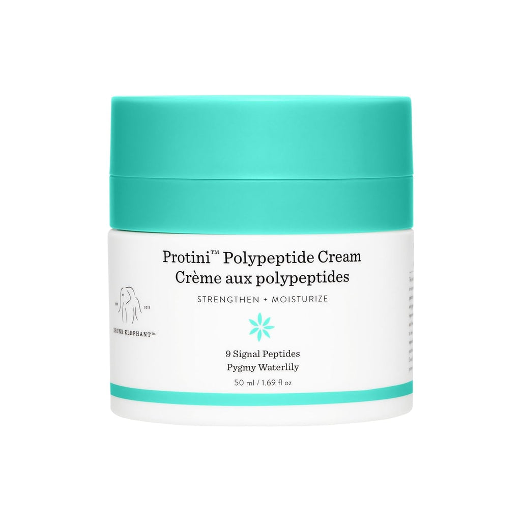 Drunk Elephant Protini™ Polypeptide Cream 50ml/1.69 Oz.