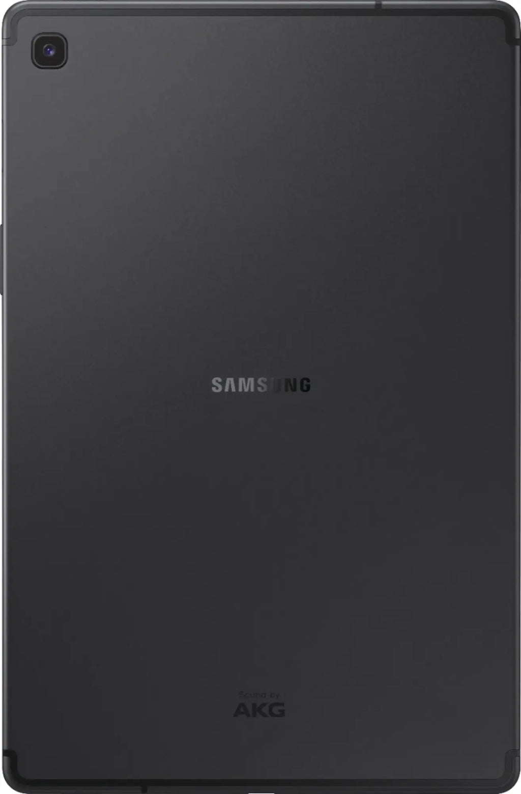 Unlocked Samsung Galaxy Tab S5e - 10.5" - 64GB - Wi-Fi + LTE - Black